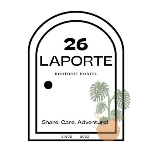 26 Laporte Pondicherry Exterior photo