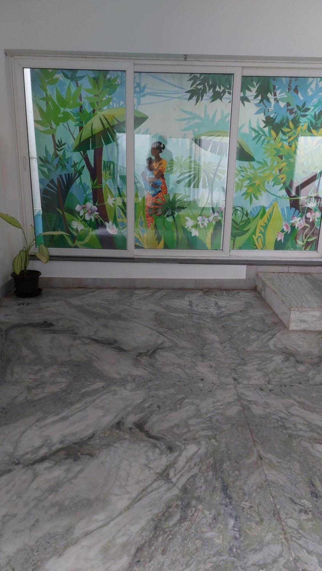 26 Laporte Pondicherry Exterior photo